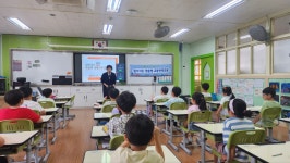 격동교육활동<격동앨범<학교소식<격동초등학교 격동초등학교