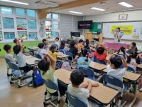 여천앨범<알림마당<여천초등학교 여천초등학교