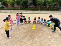약사초등학교