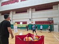 교육활동 갤러리<연구학교<야음초등학교 야음초등학교