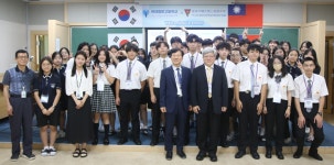 현대청운영상<학생광장<현대청운고등학교 현대청운고등학교