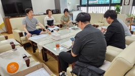 옥성초등학교