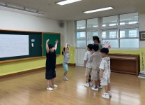 도담도담 앨범<도담도담(늘봄교실)<늘봄학교<선암초등학교 선암초등학교