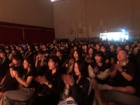 갤러리<학교생활<학교생활<울산외국어고등학교 울산외국어고등학교