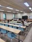 방과후학교 활동사진<선택형교육프로그램(방과후학교)<늘봄학교<용연초등학교 용연초등학교