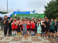 공지사항<반천소식<반천초등학교 반천초등학교