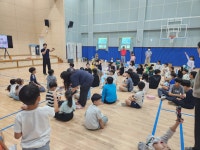 유치원앨범<유치원<척과초등학교 척과초등학교