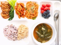오늘의 급식<급식소식<학교소식<달천중학교 달천중학교