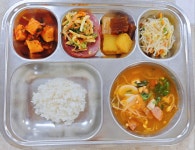 급식사진<급식소식<학교소식<은월초등학교 은월초등학교