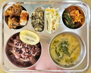 급식사진<영양소식<알림마당<화암초등학교 화암초등학교