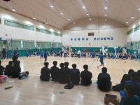 행사사진<학교소식<온산중학교 온산중학교