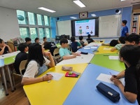 행사앨범<학교소식<삼평초등학교 삼평초등학교