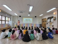 유치원앨범<병설유치원<송정초등학교 송정초등학교