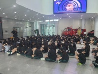 2024학년도<행사앨범<학교소식<호계중학교 호계중학교