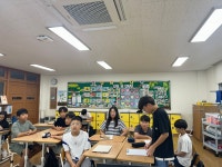 학교앨범<알림마당<월평초등학교 월평초등학교