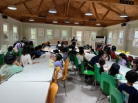 사진첩<백양앨범<백양초등학교 백양초등학교