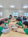 학교행사앨범<알림마당<천상초등학교 천상초등학교