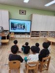 유치원앨범<유치원<척과초등학교 척과초등학교