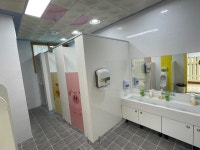 교실 외<유치원 소개<원소개<동천유치원 동천유치원