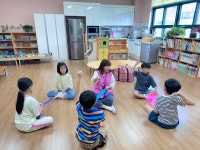 돌봄교실<방과후학교<동천초등학교 동천초등학교