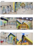알림글<열린 마당<고헌유치원 고헌유치원