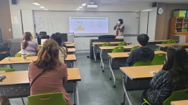 활동사진<연구학교<화암고등학교 화암고등학교