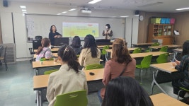 활동사진<연구학교<화암고등학교 화암고등학교