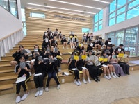 행사사진<학교소식<화진중학교 화진중학교