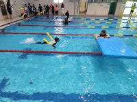 3학년 1반