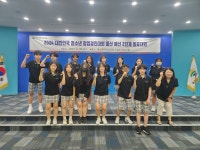동아리 소식<창업동아리<진로진학정보<장검중학교 장검중학교