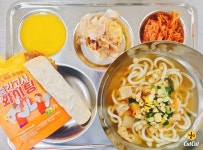 급식앨범<급식소식<열린행정<매곡고등학교 매곡고등학교