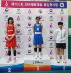 매곡고등학교