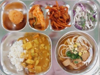 이달의식단<영양급식<교육복지<명정초등학교 명정초등학교