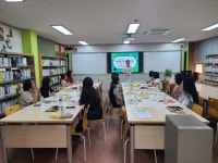 학교앨범<알림마당<농소초등학교 농소초등학교