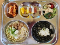 옥동초등학교