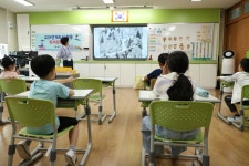 삼동앨범<학교소식<삼동초등학교 삼동초등학교