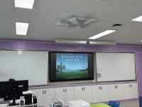 발명교실 수업사진<발명교육센터<삼남초등학교 삼남초등학교