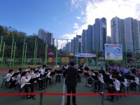 서부앨범<참여마당<서부초등학교 서부초등학교