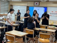 학교앨범<학교소식<성광여자고등학교 성광여자고등학교