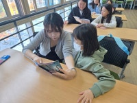 갤러리<학교생활<학교생활<울산외국어고등학교 울산외국어고등학교