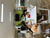ART 놀이터<예술로(Art Road Trip)<연구학교<울산초등학교 울산초등학교