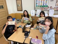 ART 배움터<예술로(Art Road Trip)<연구학교<울산초등학교 울산초등학교