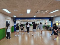 ART 배움터<예술로(Art Road Trip)<연구학교<울산초등학교 울산초등학교