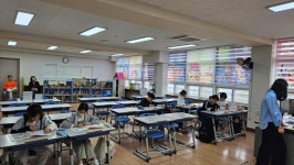 여천앨범<알림마당<여천초등학교 여천초등학교