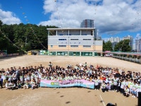 교육활동 갤러리<연구학교<야음초등학교 야음초등학교