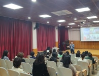 학부모마당<참여마당<백양초등학교 백양초등학교