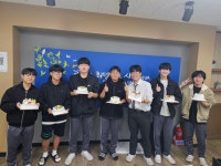 학교행사앨범(최근 3년)<학교행사앨범<학교소식<대현고등학교 대현고등학교