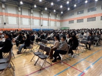 학교앨범<학교소식<대송고등학교 대송고등학교
