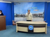 행사앨범<학교소식<언양중학교 언양중학교