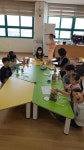 도담도담 앨범<도담도담(맞춤형프로그램)<늘봄학교<굴화초등학교 굴화초등학교